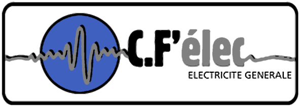 C.F'élec – électricité générale à Istres et Martigues